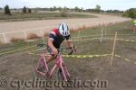 Utah-Cyclocross-Series-Race-4-10-17-15-IMG_3494