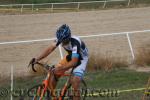 Utah-Cyclocross-Series-Race-4-10-17-15-IMG_3495