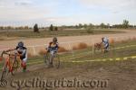 Utah-Cyclocross-Series-Race-4-10-17-15-IMG_3496