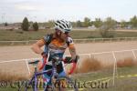 Utah-Cyclocross-Series-Race-4-10-17-15-IMG_3497