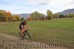 Utah-Cyclocross-Series-Race-4-10-17-15-IMG_3498