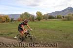 Utah-Cyclocross-Series-Race-4-10-17-15-IMG_3499