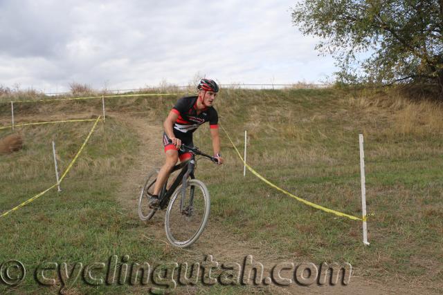 Utah-Cyclocross-Series-Race-4-10-17-15-IMG_3500