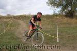 Utah-Cyclocross-Series-Race-4-10-17-15-IMG_3501