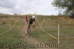 Utah-Cyclocross-Series-Race-4-10-17-15-IMG_3502