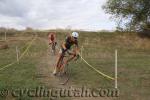 Utah-Cyclocross-Series-Race-4-10-17-15-IMG_3503
