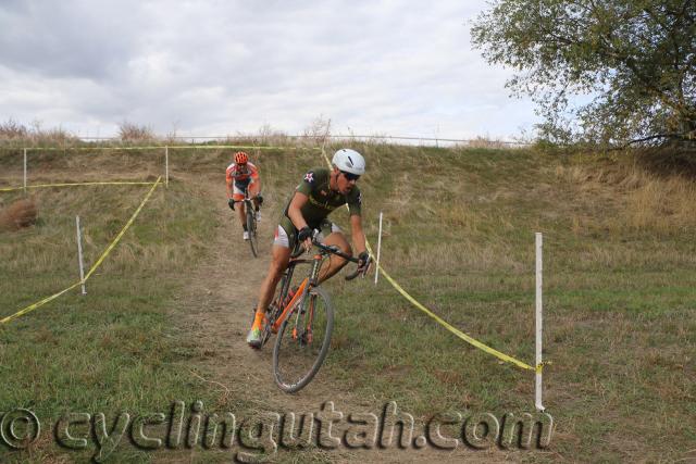 Utah-Cyclocross-Series-Race-4-10-17-15-IMG_3503
