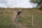 Utah-Cyclocross-Series-Race-4-10-17-15-IMG_3505