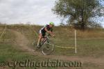 Utah-Cyclocross-Series-Race-4-10-17-15-IMG_3506