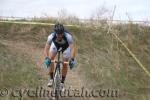 Utah-Cyclocross-Series-Race-4-10-17-15-IMG_3507