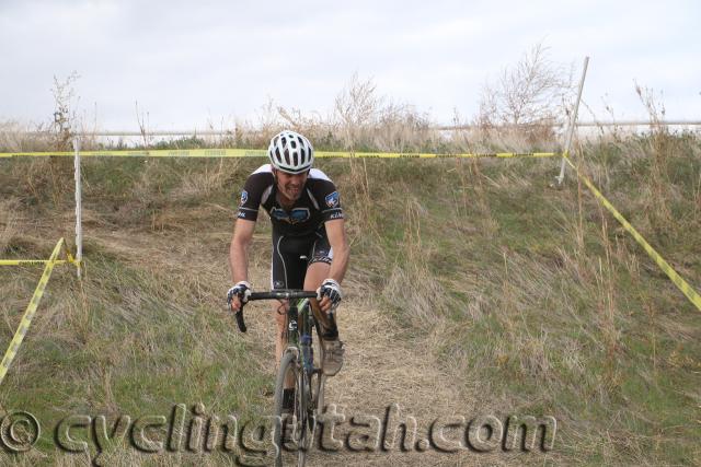 Utah-Cyclocross-Series-Race-4-10-17-15-IMG_3508