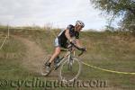 Utah-Cyclocross-Series-Race-4-10-17-15-IMG_3509