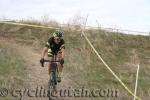 Utah-Cyclocross-Series-Race-4-10-17-15-IMG_3510