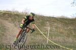 Utah-Cyclocross-Series-Race-4-10-17-15-IMG_3511