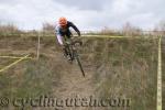 Utah-Cyclocross-Series-Race-4-10-17-15-IMG_3512