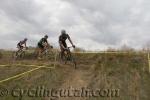 Utah-Cyclocross-Series-Race-4-10-17-15-IMG_3513