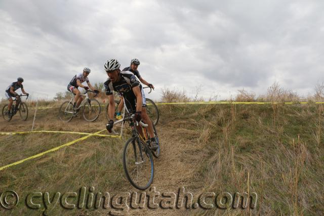 Utah-Cyclocross-Series-Race-4-10-17-15-IMG_3514