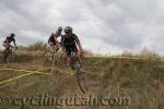 Utah-Cyclocross-Series-Race-4-10-17-15-IMG_3515