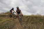 Utah-Cyclocross-Series-Race-4-10-17-15-IMG_3516