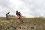 Utah-Cyclocross-Series-Race-4-10-17-15-IMG_3519