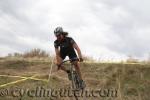 Utah-Cyclocross-Series-Race-4-10-17-15-IMG_3520