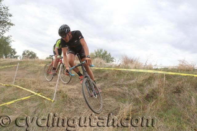 Utah-Cyclocross-Series-Race-4-10-17-15-IMG_3521