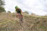 Utah-Cyclocross-Series-Race-4-10-17-15-IMG_3522