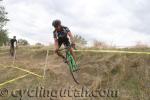 Utah-Cyclocross-Series-Race-4-10-17-15-IMG_3523