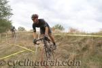 Utah-Cyclocross-Series-Race-4-10-17-15-IMG_3524
