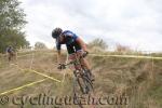 Utah-Cyclocross-Series-Race-4-10-17-15-IMG_3525