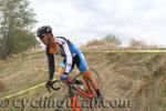 Utah-Cyclocross-Series-Race-4-10-17-15-IMG_3526