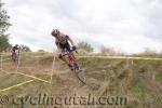 Utah-Cyclocross-Series-Race-4-10-17-15-IMG_3527