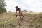Utah-Cyclocross-Series-Race-4-10-17-15-IMG_3528