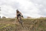 Utah-Cyclocross-Series-Race-4-10-17-15-IMG_3529