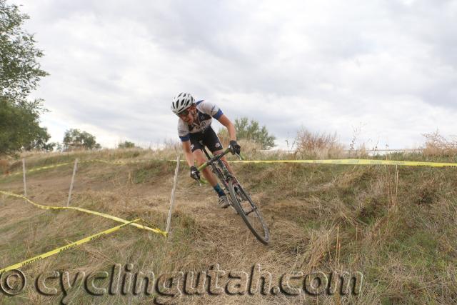 Utah-Cyclocross-Series-Race-4-10-17-15-IMG_3530