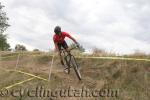 Utah-Cyclocross-Series-Race-4-10-17-15-IMG_3531
