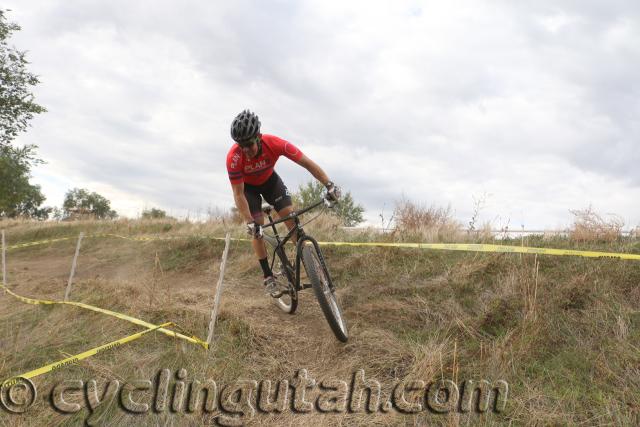 Utah-Cyclocross-Series-Race-4-10-17-15-IMG_3531