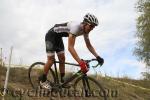 Utah-Cyclocross-Series-Race-4-10-17-15-IMG_3533