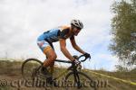 Utah-Cyclocross-Series-Race-4-10-17-15-IMG_3534