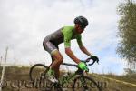 Utah-Cyclocross-Series-Race-4-10-17-15-IMG_3535
