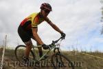 Utah-Cyclocross-Series-Race-4-10-17-15-IMG_3537