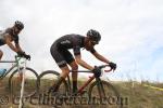 Utah-Cyclocross-Series-Race-4-10-17-15-IMG_3539