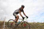 Utah-Cyclocross-Series-Race-4-10-17-15-IMG_3540