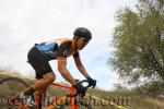 Utah-Cyclocross-Series-Race-4-10-17-15-IMG_3542