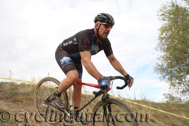 Utah-Cyclocross-Series-Race-4-10-17-15-IMG_3543