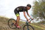 Utah-Cyclocross-Series-Race-4-10-17-15-IMG_3546