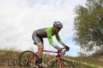 Utah-Cyclocross-Series-Race-4-10-17-15-IMG_3549