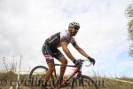 Utah-Cyclocross-Series-Race-4-10-17-15-IMG_3551