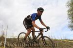 Utah-Cyclocross-Series-Race-4-10-17-15-IMG_3552