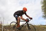 Utah-Cyclocross-Series-Race-4-10-17-15-IMG_3553